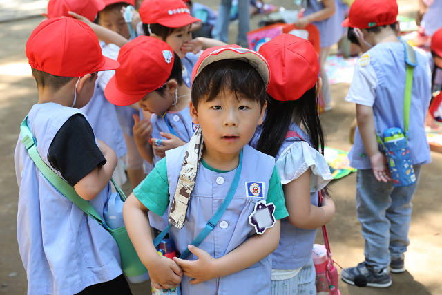 202605Bsiofune0748.jpg
