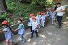 202605Bsiofune0752_thumb.png