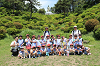 202605Bsiofune0757_thumb.png