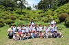 202605Bsiofune0758_thumb.png