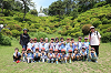 202605Bsiofune0759_thumb.png