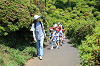 202605Bsiofune0761_thumb.png