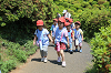 202605Bsiofune0763_thumb.png