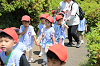 202605Bsiofune0766_thumb.png