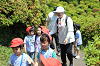 202605Bsiofune0767_thumb.png