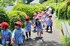 202605Bsiofune0771_thumb.png