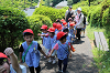 202605Bsiofune0772_thumb.png