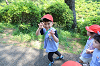 202605Bsiofune0773_thumb.png
