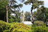 202605Bsiofune0776_thumb.png