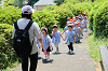 202605Bsiofune0777_thumb.png
