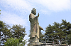 202605Bsiofune0788_thumb.png