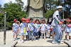 202605Bsiofune0790_thumb.png