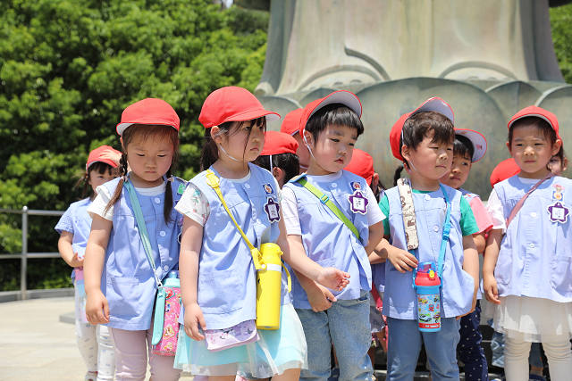 202605Bsiofune0791.jpg