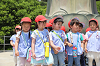 202605Bsiofune0791_thumb.png