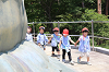 202605Bsiofune0797_thumb.png