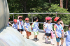 202605Bsiofune0799_thumb.png