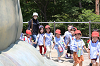 202605Bsiofune0800_thumb.png