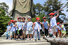 202605Bsiofune0801_thumb.png