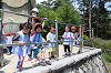 202605Bsiofune0802_thumb.png