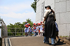 202605Bsiofune0804_thumb.png