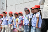 202605Bsiofune0805_thumb.png