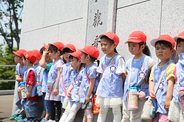 202605Bsiofune0806.jpg