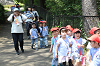 202605Bsiofune0811_thumb.png