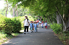 202605Bsiofune0816_thumb.png