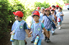 202605Bsiofune0817_thumb.png