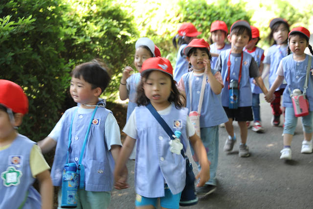 202605Bsiofune0818.jpg