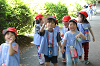 202605Bsiofune0819_thumb.png