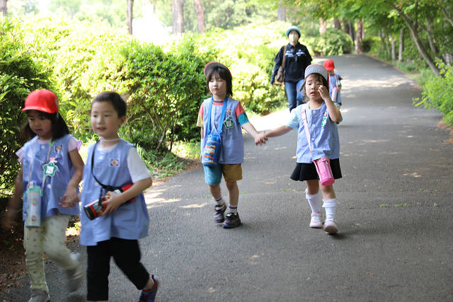 202605Bsiofune0821.jpg