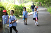 202605Bsiofune0821_thumb.png