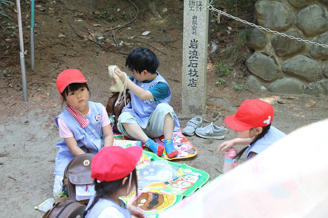 202605Bsiofune0827.jpg