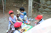 202605Bsiofune0827_thumb.png