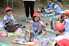 202605Bsiofune0830_thumb.png