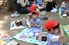 202605Bsiofune0833_thumb.png