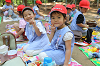 202605Bsiofune0834_thumb.png