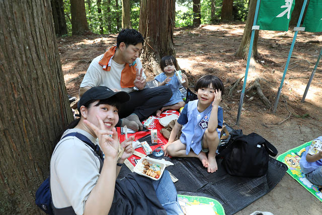 202605Bsiofune0839.jpg