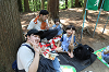 202605Bsiofune0839_thumb.png
