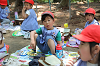 202605Bsiofune0843_thumb.png