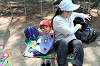 202605Bsiofune0845_thumb.png