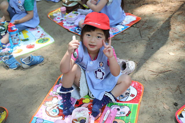 202605Bsiofune0846.jpg