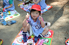 202605Bsiofune0846_thumb.png