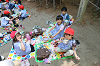 202605Bsiofune0854_thumb.png