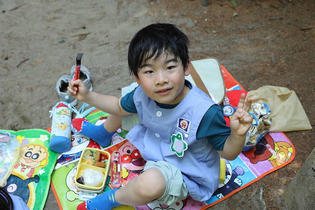 202605Bsiofune0855.jpg