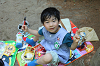 202605Bsiofune0855_thumb.png
