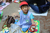 202605Bsiofune0856_thumb.png
