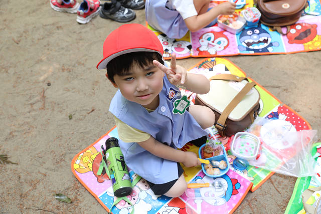 202605Bsiofune0858.jpg