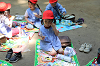 202605Bsiofune0859_thumb.png